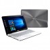 Asus N551VW - A-i7-8gb-1tb